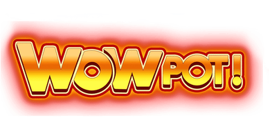 WowPot-loggan