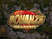 Bonanza Megaways