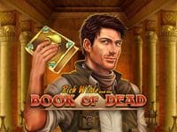 Book of Dead