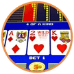 Videopoker