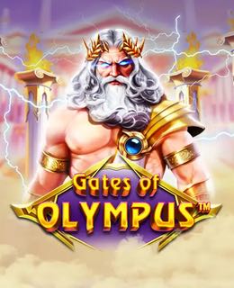 gates-of-olympus-list