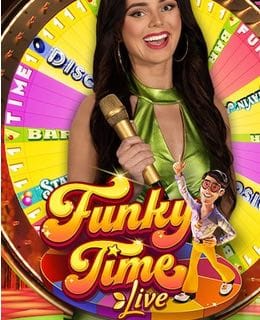 funky-time-live-listbild