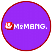 Logga i Momang casino recension