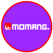 Logga i Momang casino recension