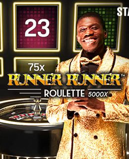 runner-runner-roulette-listbild