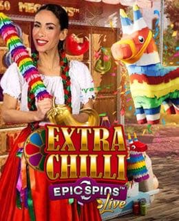extra-chilli-epic-spins-list