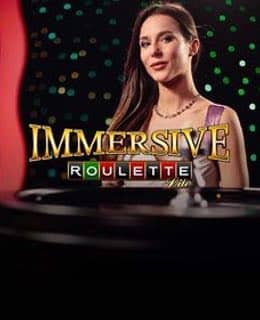 listbild-immersive-roulette