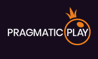 Mer om Pragmatic Play