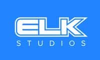 Mer om ELK Studios