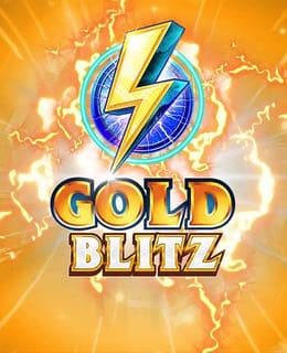 gold-blitz-listbild