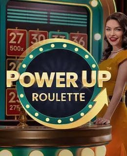 powerup-roulette-listbild