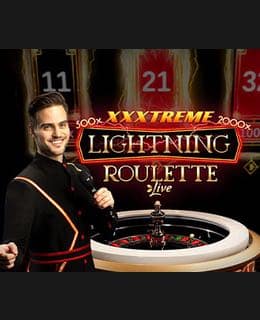 utvald-bild-xxxtreme-lightning-roulette