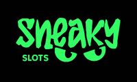 Mer om Sneaky Slots