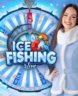 ice-fishing-listbild