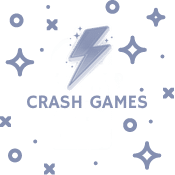 Grafisk illustration av en blixt ovanför texten