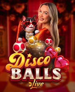 disco-balls-live-listbild
