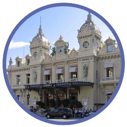 Casino Monte Carlo